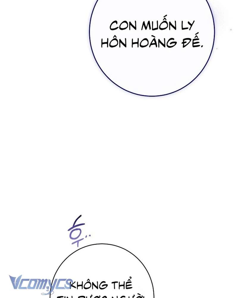 Hầu Gái Độc Quyền Của Hoàng Hậu Phản Diện Chapter 102 - 22