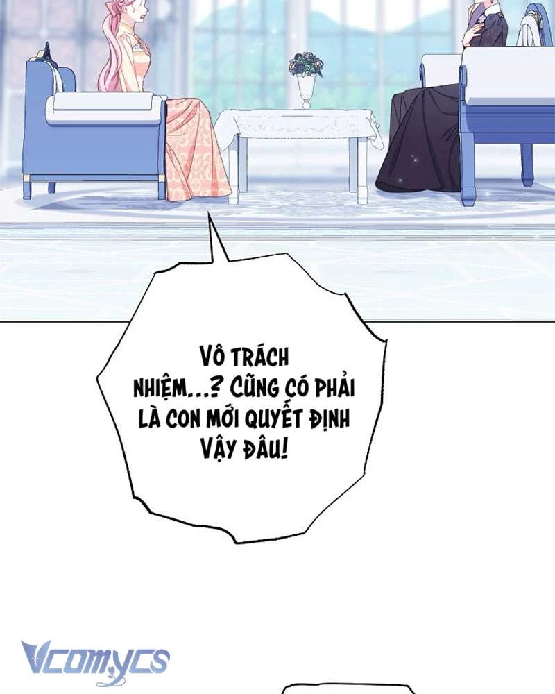 Hầu Gái Độc Quyền Của Hoàng Hậu Phản Diện Chapter 102 - 25