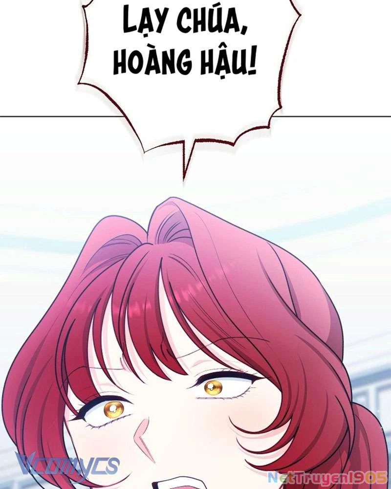 Hầu Gái Độc Quyền Của Hoàng Hậu Phản Diện Chapter 102 - 28