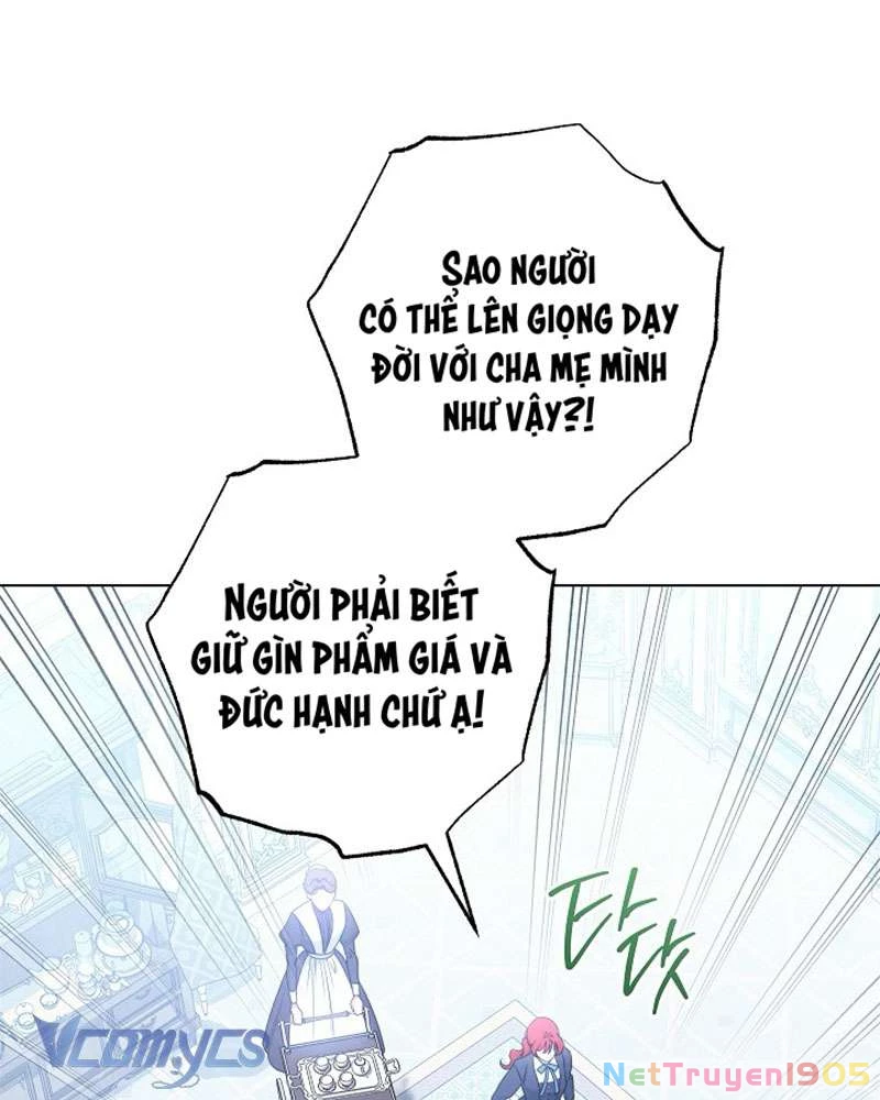 Hầu Gái Độc Quyền Của Hoàng Hậu Phản Diện Chapter 102 - 30