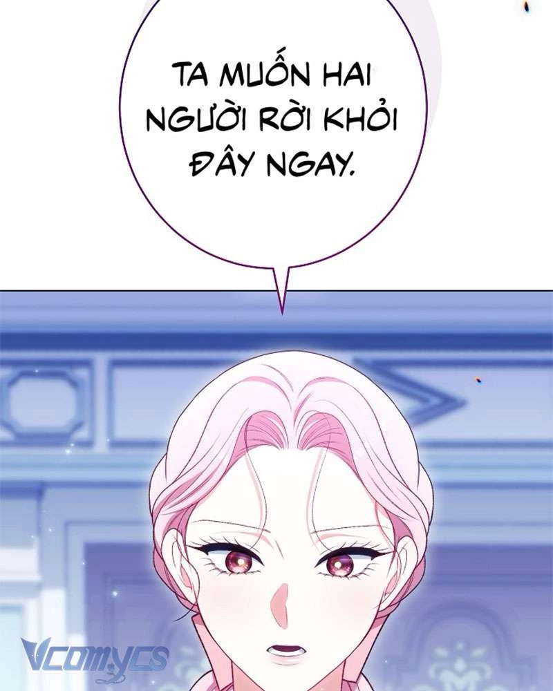 Hầu Gái Độc Quyền Của Hoàng Hậu Phản Diện Chapter 102 - 67