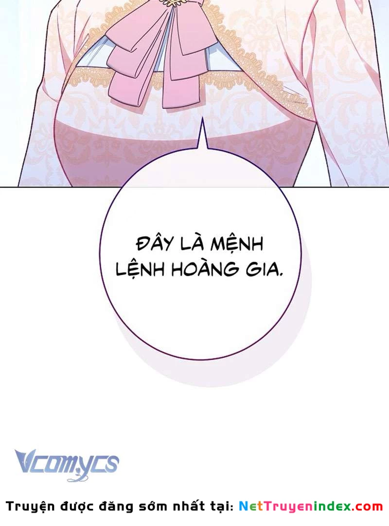Hầu Gái Độc Quyền Của Hoàng Hậu Phản Diện Chapter 102 - 69