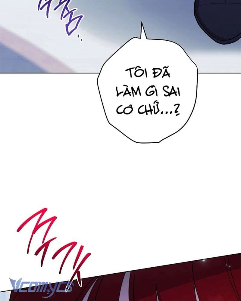 Hầu Gái Độc Quyền Của Hoàng Hậu Phản Diện Chapter 102 - 75