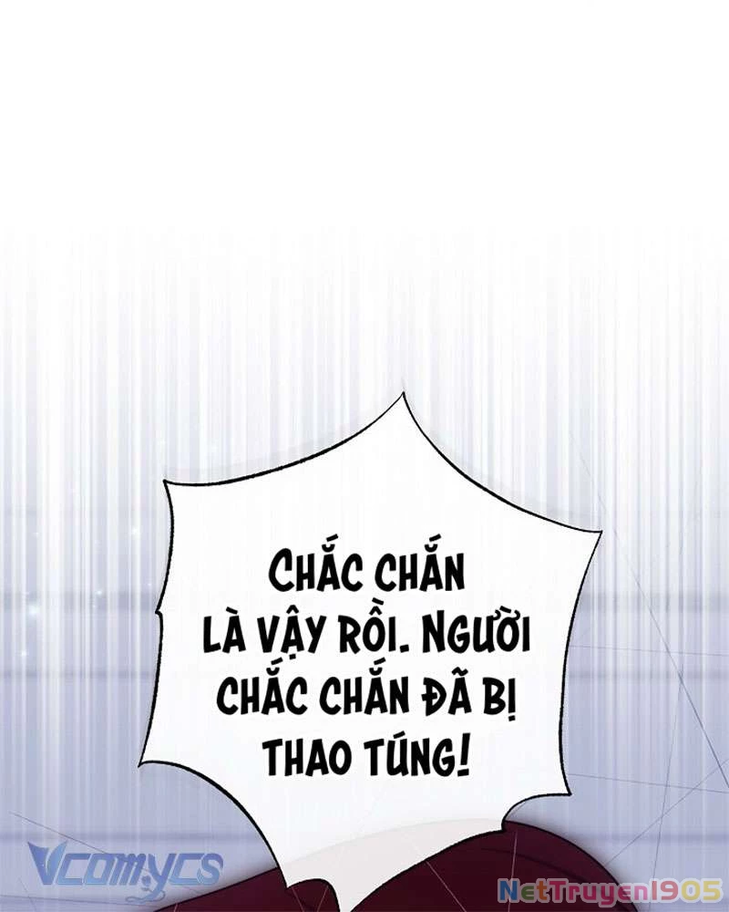 Hầu Gái Độc Quyền Của Hoàng Hậu Phản Diện Chapter 102 - 79