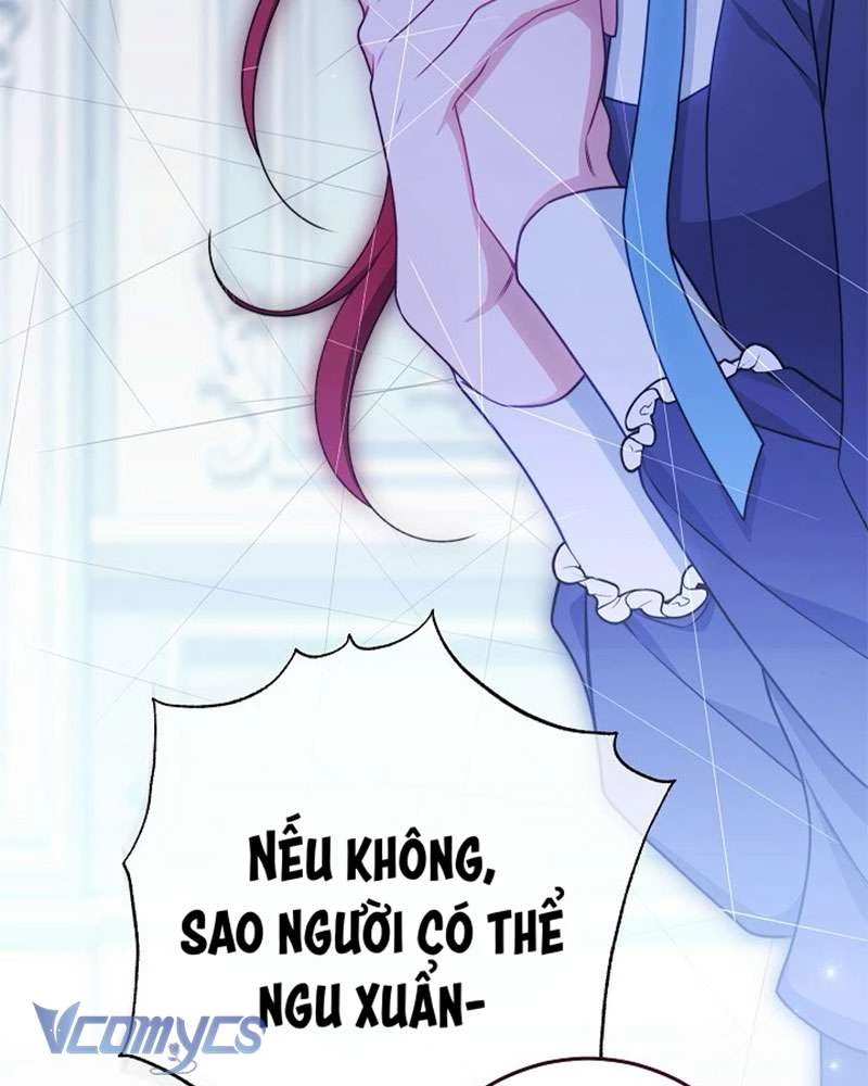 Hầu Gái Độc Quyền Của Hoàng Hậu Phản Diện Chapter 102 - 81