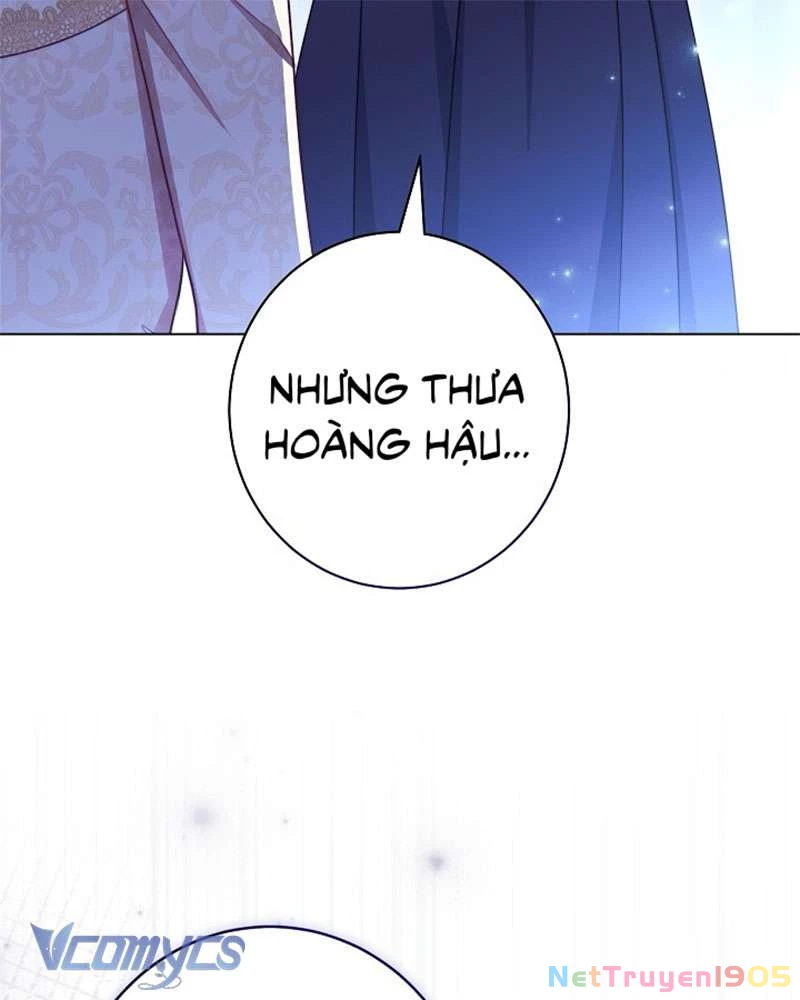 Hầu Gái Độc Quyền Của Hoàng Hậu Phản Diện Chapter 102 - 91