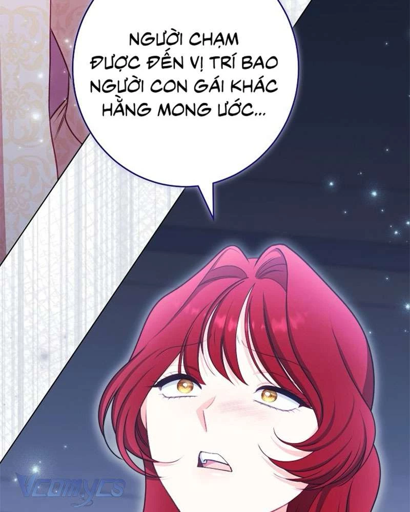 Hầu Gái Độc Quyền Của Hoàng Hậu Phản Diện Chapter 102 - 94