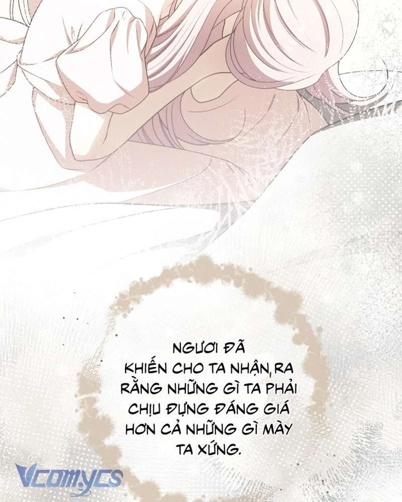 Hầu Gái Độc Quyền Của Hoàng Hậu Phản Diện Chapter 102 - 101