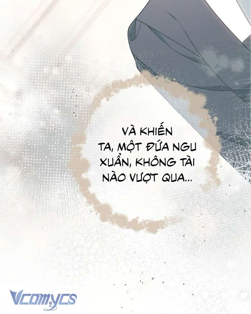 Hầu Gái Độc Quyền Của Hoàng Hậu Phản Diện Chapter 102 - 104