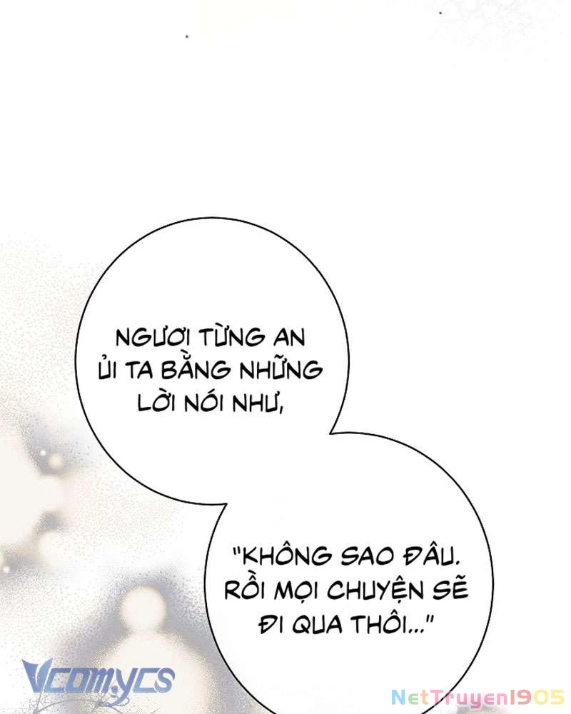 Hầu Gái Độc Quyền Của Hoàng Hậu Phản Diện Chapter 102 - 105