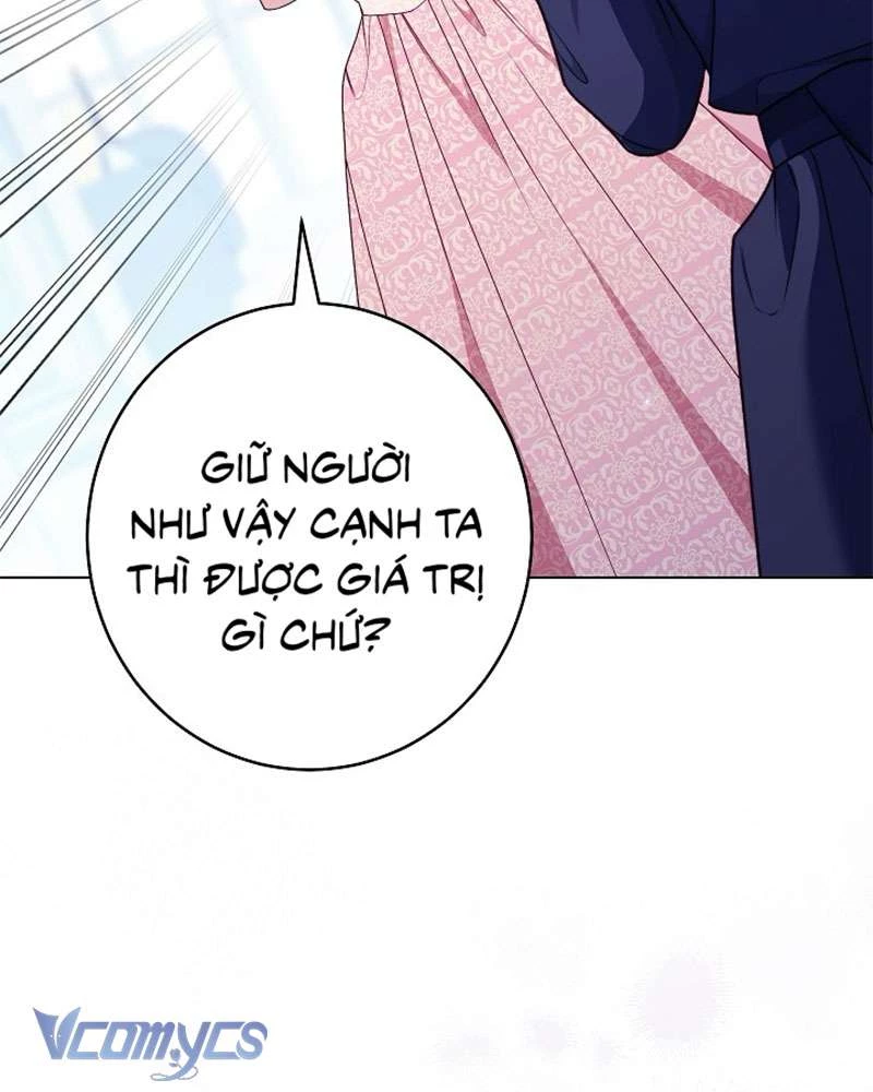 Hầu Gái Độc Quyền Của Hoàng Hậu Phản Diện Chapter 102 - 110