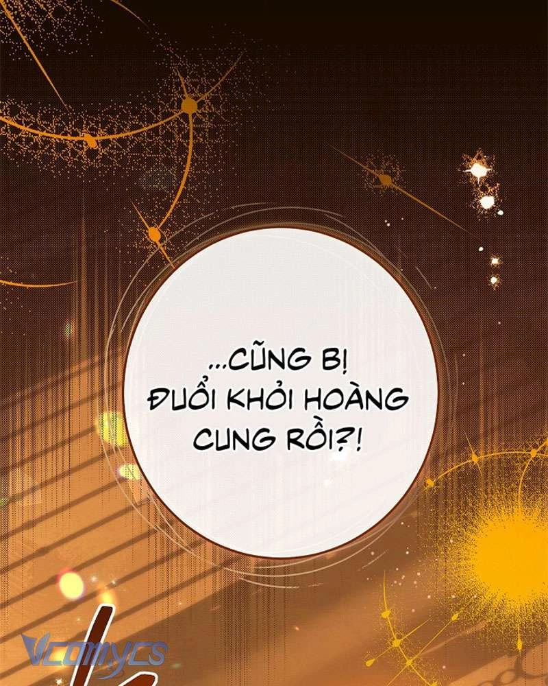 Hầu Gái Độc Quyền Của Hoàng Hậu Phản Diện Chapter 102 - 128