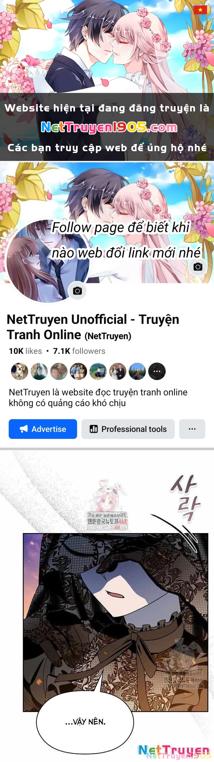 Nền Văn Minh Nebula Chapter 108 - 1