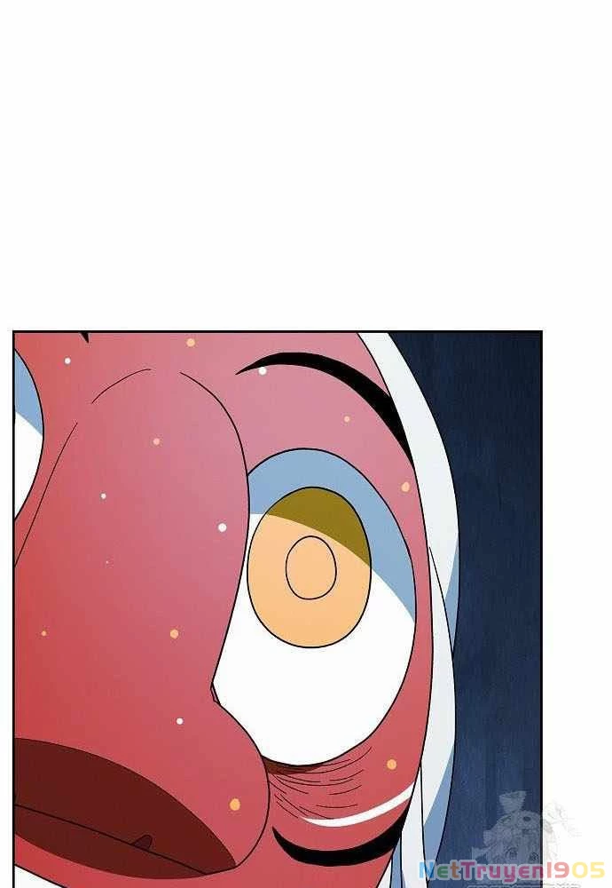 Nền Văn Minh Nebula Chapter 108 - 2