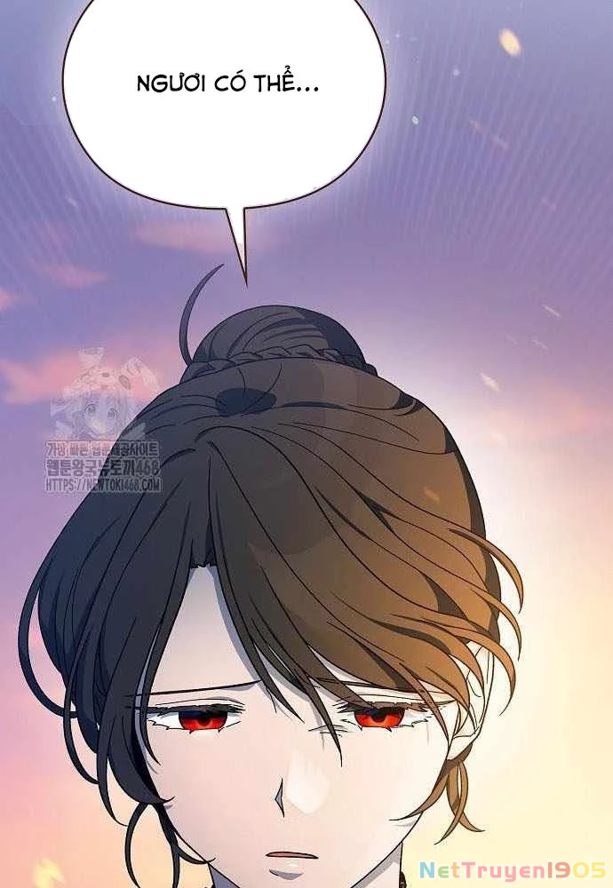 Nền Văn Minh Nebula Chapter 108 - 4