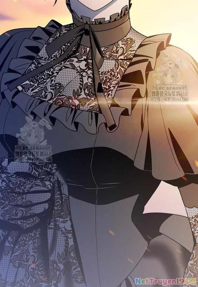 Nền Văn Minh Nebula Chapter 108 - 5