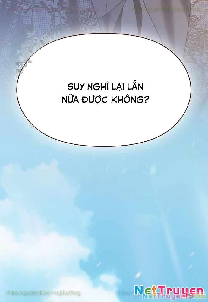 Nền Văn Minh Nebula Chapter 108 - 6