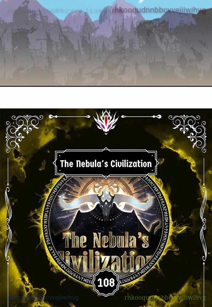 Nền Văn Minh Nebula Chapter 108 - 8