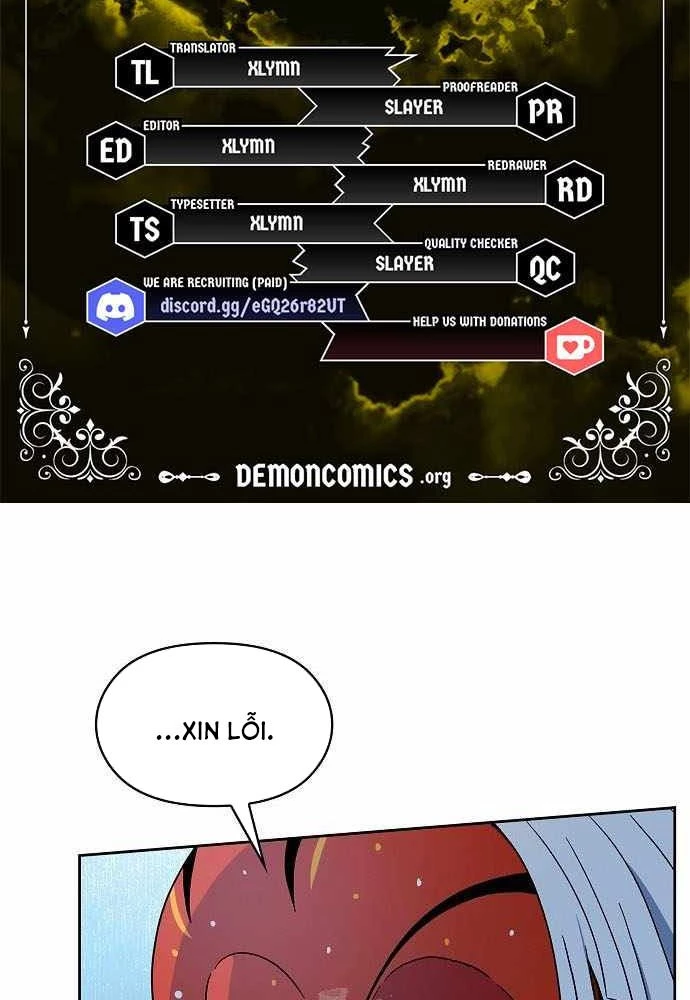 Nền Văn Minh Nebula Chapter 108 - 9