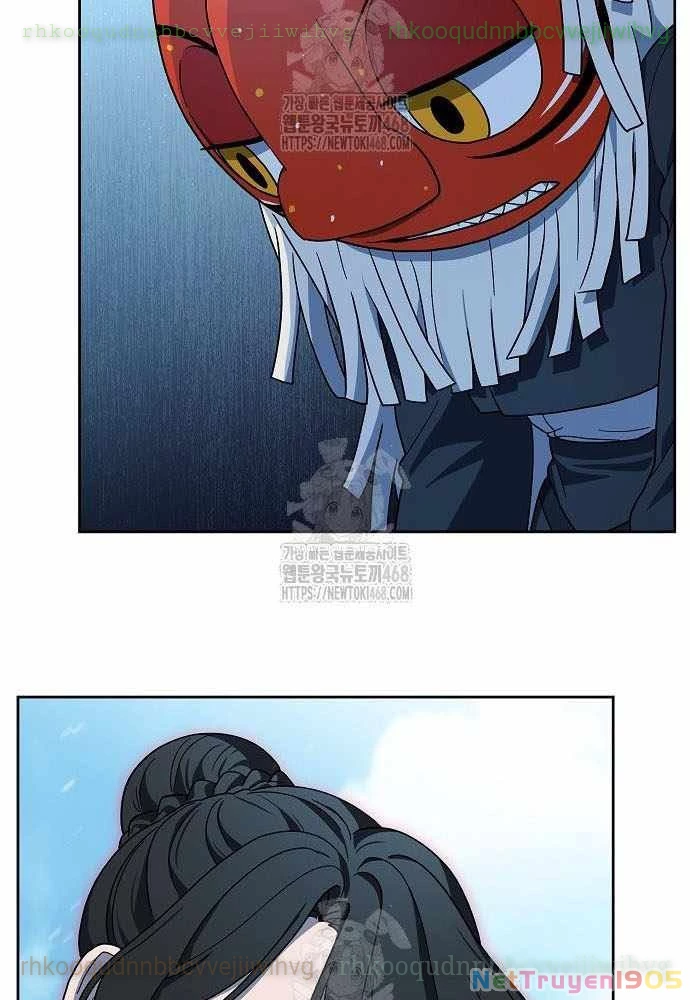 Nền Văn Minh Nebula Chapter 108 - 10