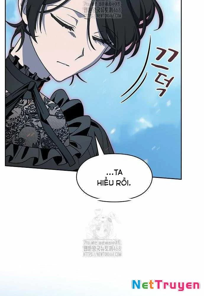 Nền Văn Minh Nebula Chapter 108 - 11