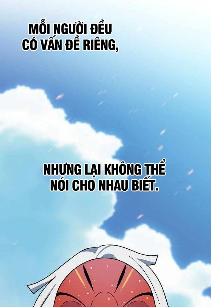 Nền Văn Minh Nebula Chapter 108 - 12
