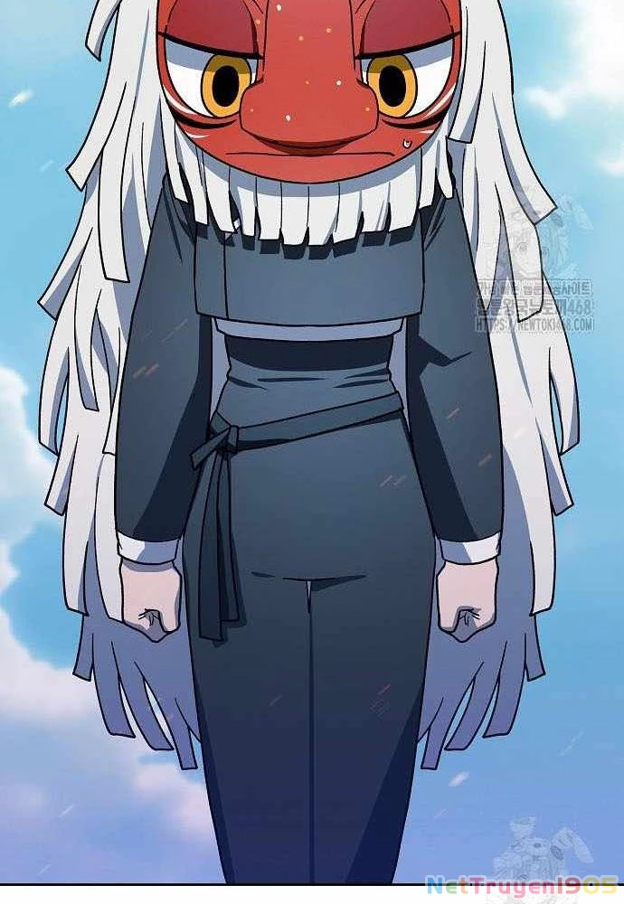 Nền Văn Minh Nebula Chapter 108 - 13