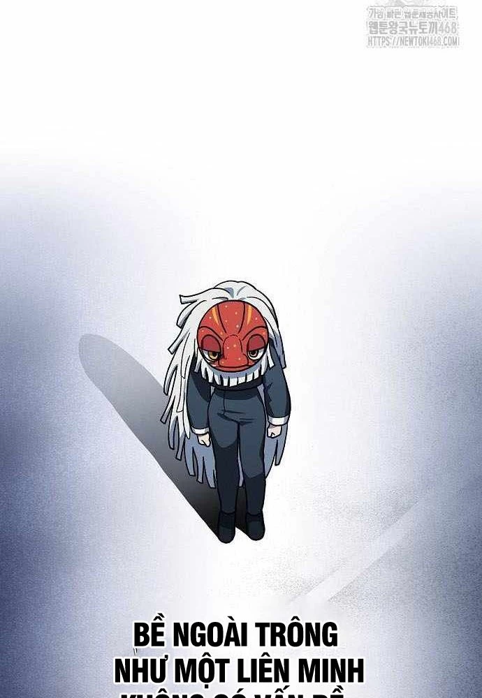 Nền Văn Minh Nebula Chapter 108 - 14