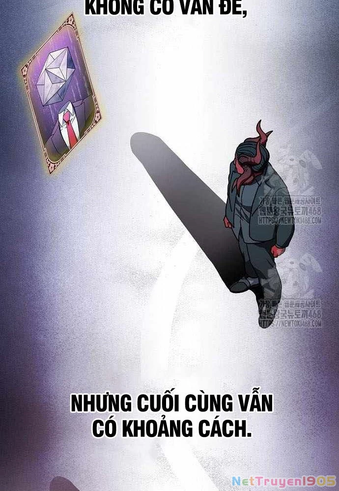 Nền Văn Minh Nebula Chapter 108 - 15