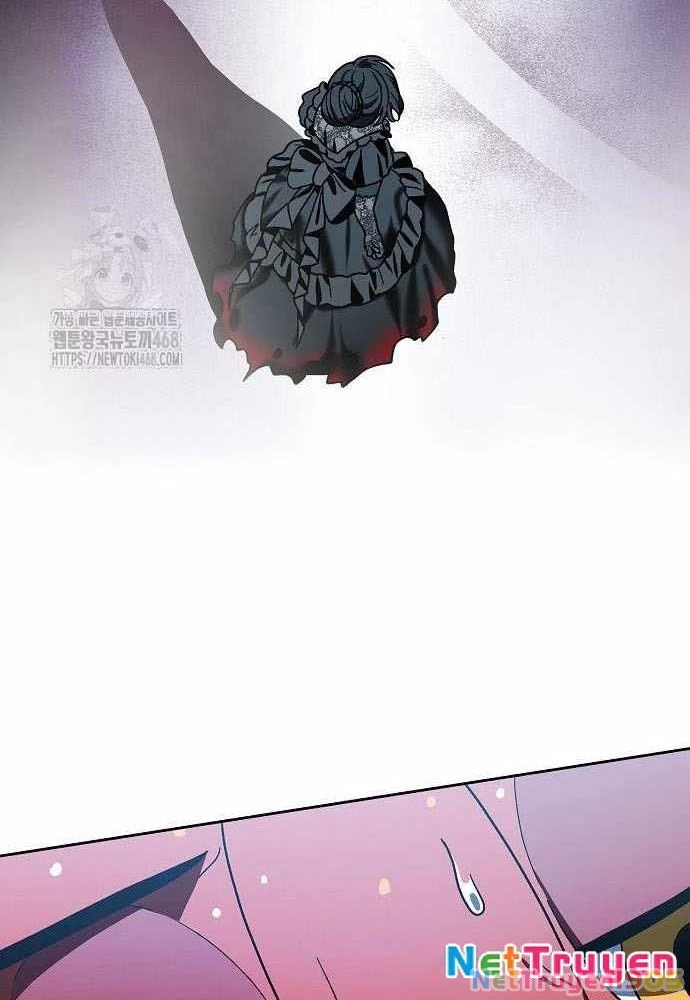 Nền Văn Minh Nebula Chapter 108 - 16