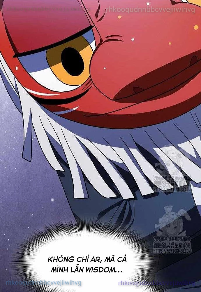 Nền Văn Minh Nebula Chapter 108 - 17