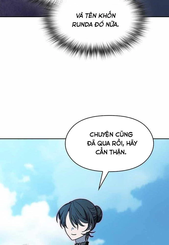 Nền Văn Minh Nebula Chapter 108 - 18