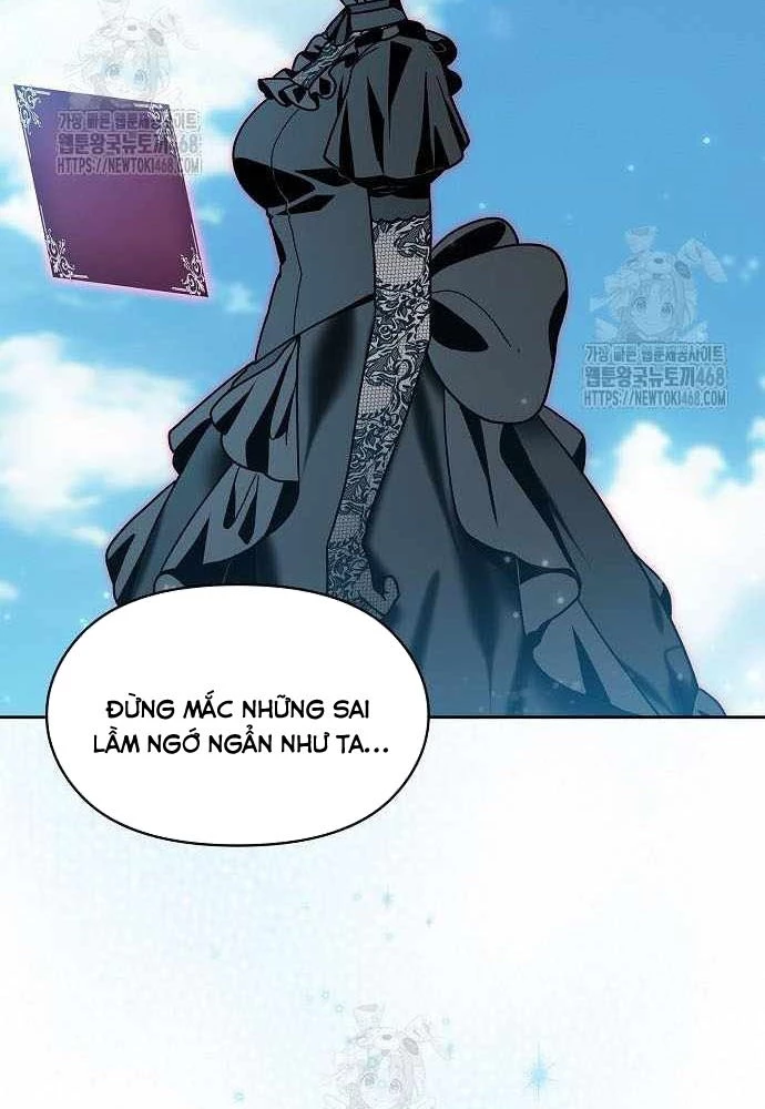 Nền Văn Minh Nebula Chapter 108 - 19