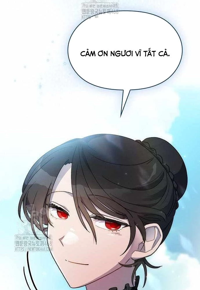 Nền Văn Minh Nebula Chapter 108 - 20