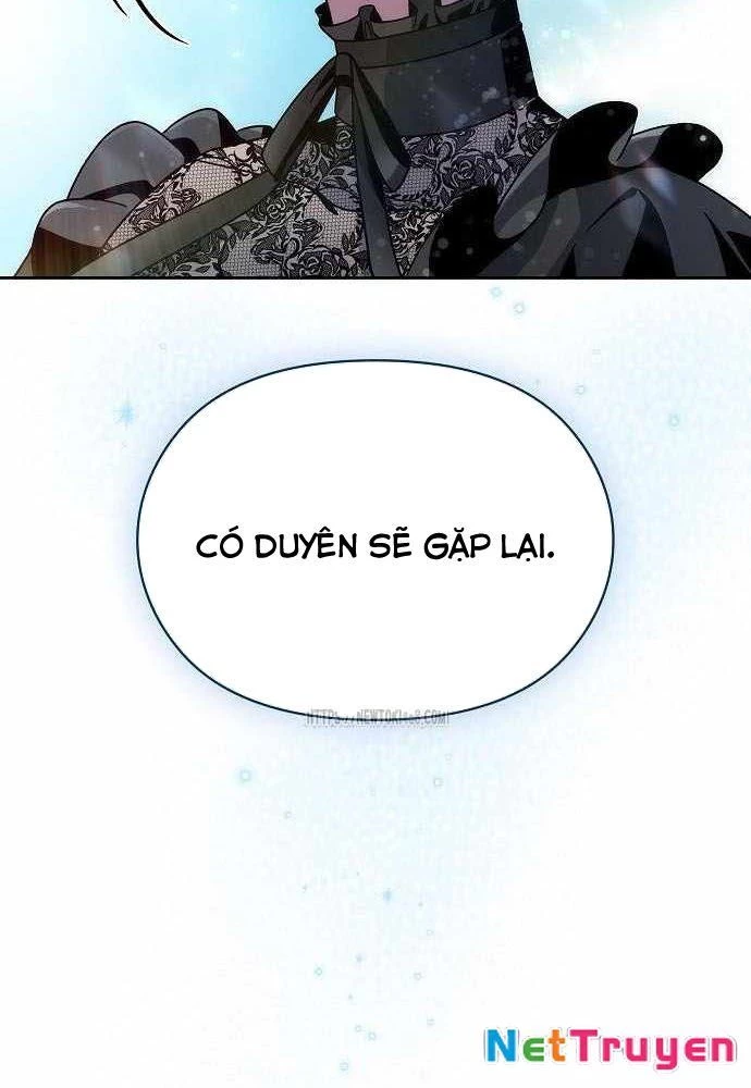 Nền Văn Minh Nebula Chapter 108 - 21