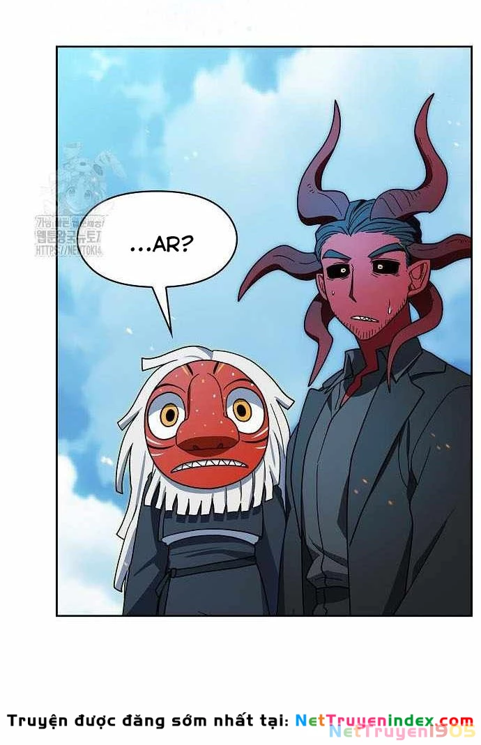 Nền Văn Minh Nebula Chapter 108 - 22