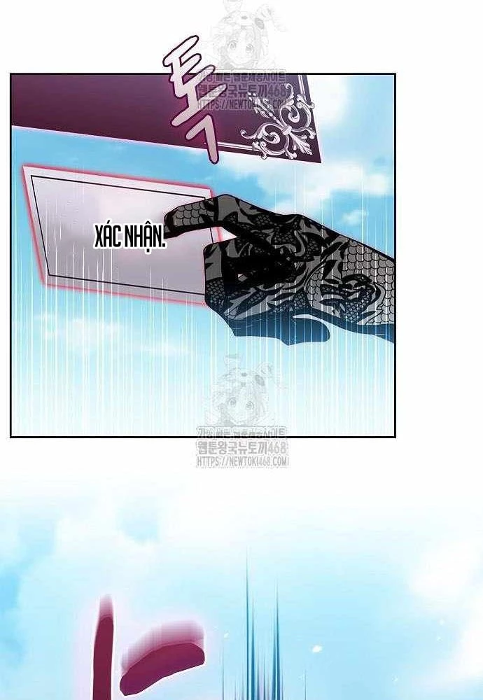 Nền Văn Minh Nebula Chapter 108 - 24