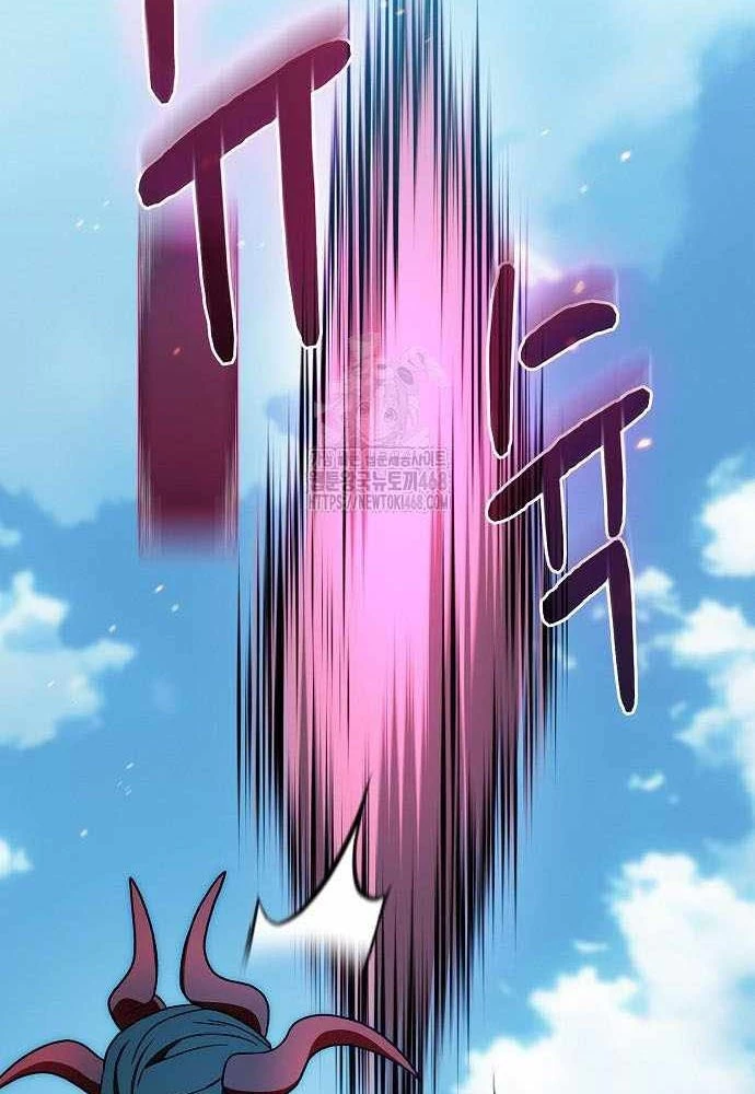 Nền Văn Minh Nebula Chapter 108 - 25