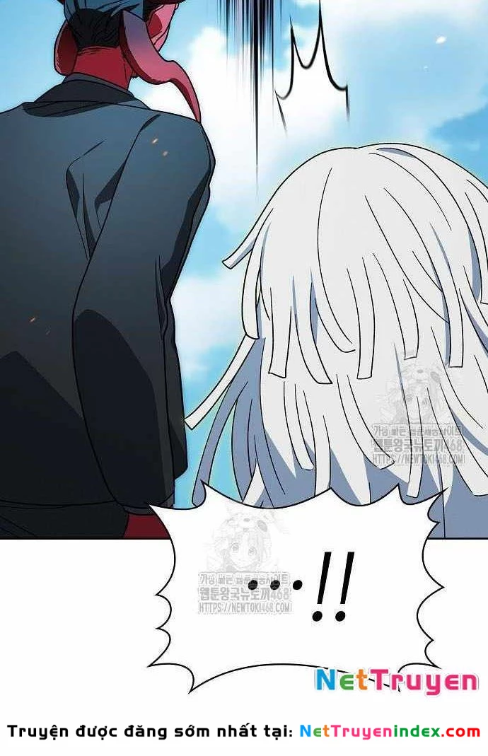 Nền Văn Minh Nebula Chapter 108 - 26