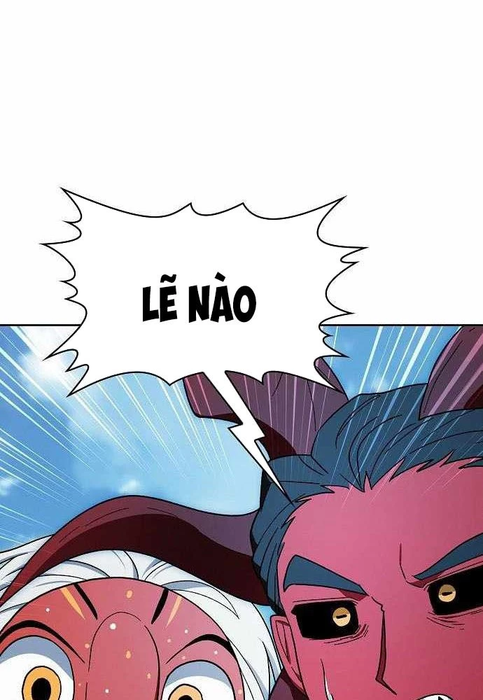 Nền Văn Minh Nebula Chapter 108 - 27