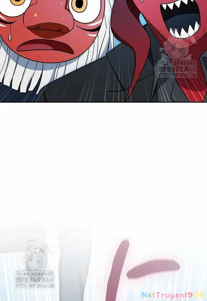 Nền Văn Minh Nebula Chapter 108 - 28