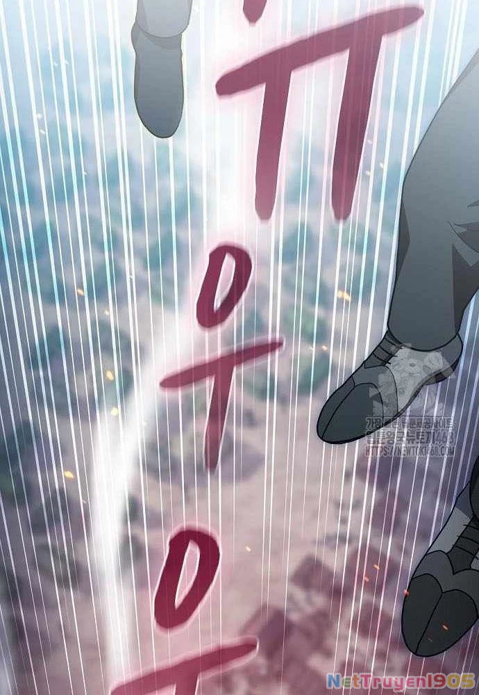 Nền Văn Minh Nebula Chapter 108 - 29