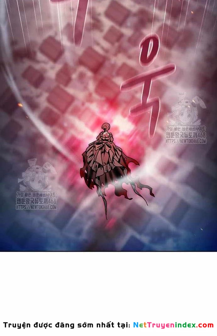 Nền Văn Minh Nebula Chapter 108 - 30