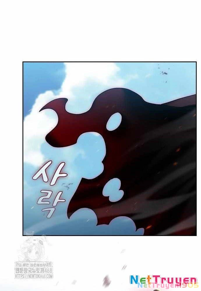 Nền Văn Minh Nebula Chapter 108 - 31