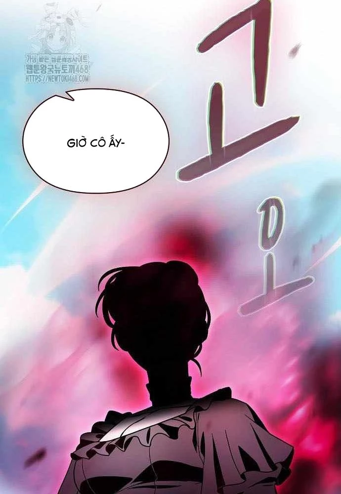 Nền Văn Minh Nebula Chapter 108 - 32