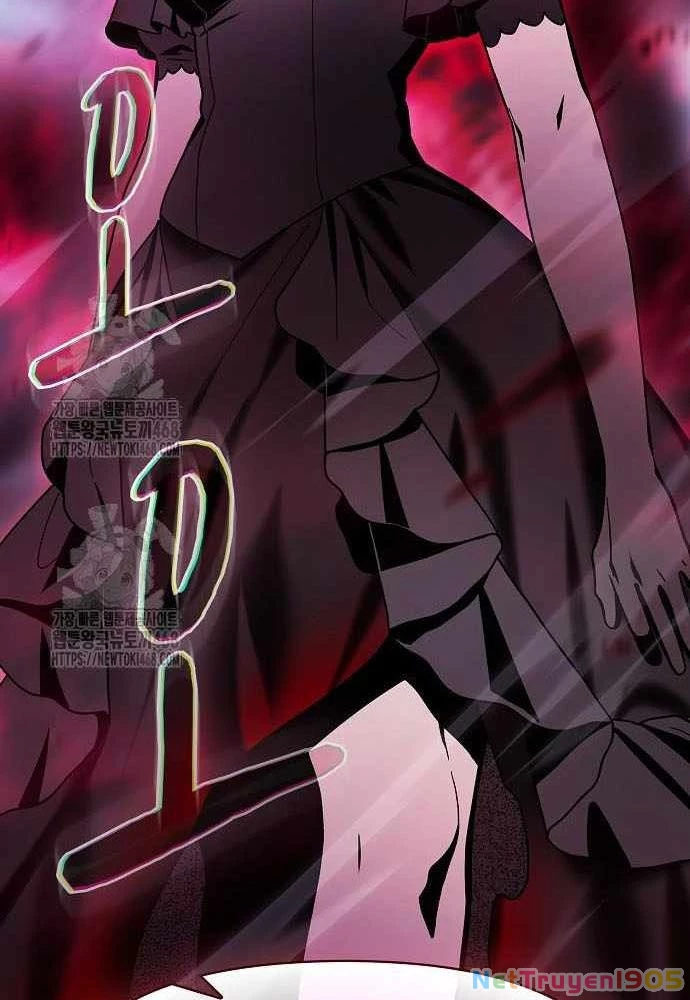 Nền Văn Minh Nebula Chapter 108 - 33