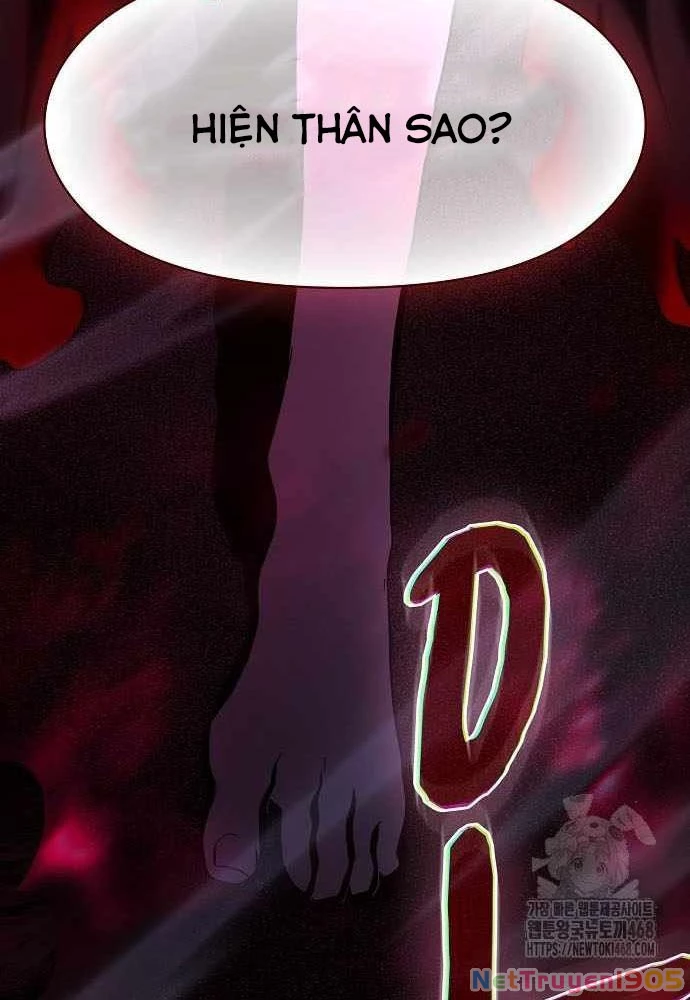 Nền Văn Minh Nebula Chapter 108 - 34