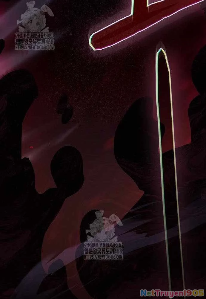 Nền Văn Minh Nebula Chapter 108 - 35