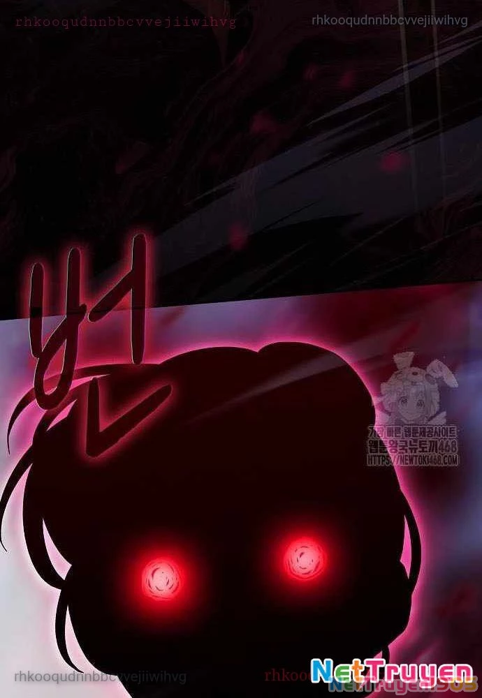 Nền Văn Minh Nebula Chapter 108 - 36