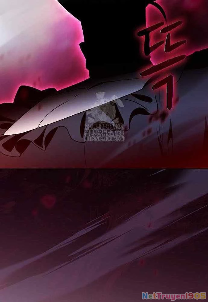 Nền Văn Minh Nebula Chapter 108 - 37